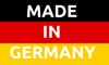 made in Germany