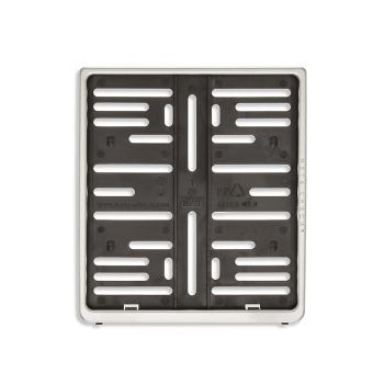 META CHROM® Bike Matt-Chrom Deutschland