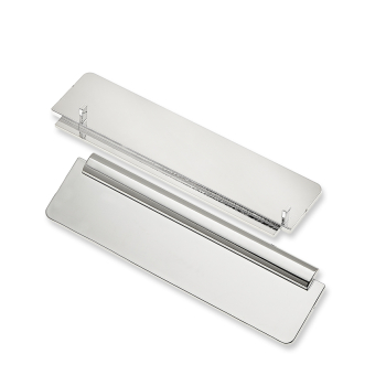 Adapter für 460x120 mm