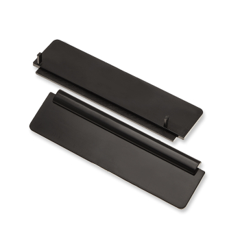 Adapter for 460x120 mm