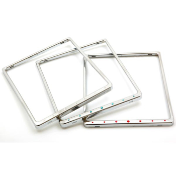 kennzeichenhalter 180 210