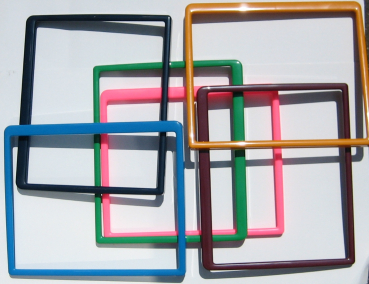 META CHROM® Bike bunt Österreich