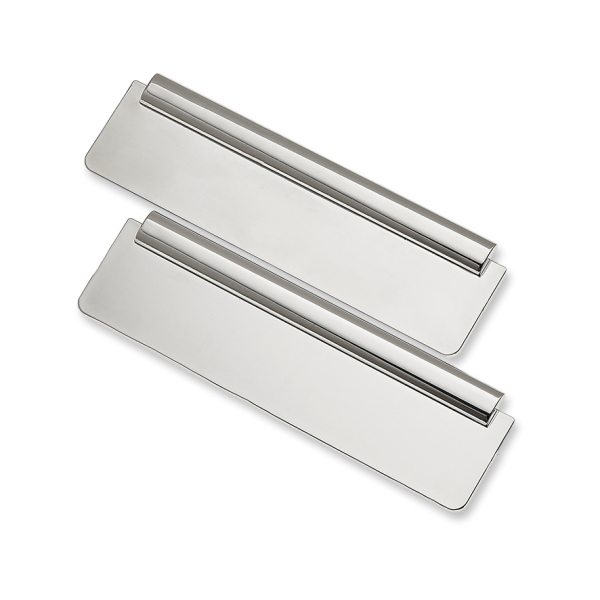 Adapter für Oldtimer Kennzeichenhalter