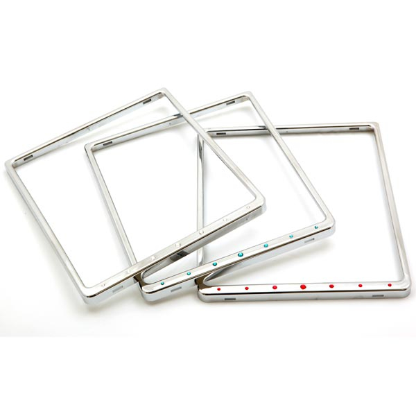 kennzeichenhalter 180 210