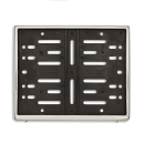 META CHROM® Bike Hochglanz-Chrom