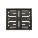 META CHROM® Motorrad 170 x 210 schwarz Österreich