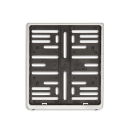 META CHROM® Bike Matt-Chrom Deutschland