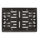 Kennzeichenhalter 300x200 Auto