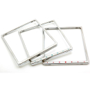 kennzeichenhalter 180 210