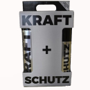 Kraft & Schutz Kombipack